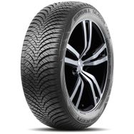 Falken 205/50 R17 93V XL Euro All Season AS210 Dört Mevsim Lastiği 2024