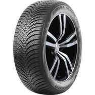 Falken 205/50 R17 93V XL Euroall Season AS210 Dört Mevsim Lastiği