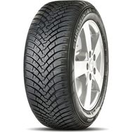 Falken 205/50 R17 93V XL Eurowinter HS01 Kış Lastiği 2021