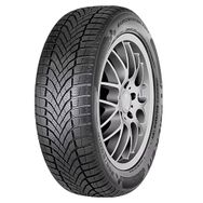 Falken 205/50 R17 93V XL Eurowinter HS02 Kış Lastiği 2024
