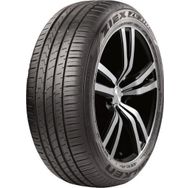 Falken 205/50 R17 93V XL Ziex ZE310 Ecorun Yaz Lastiği 2020