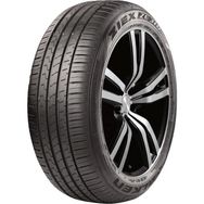 Falken 205/50 R17 93W XL Ziex ZE310 Ecorun Yaz Lastiği 2024