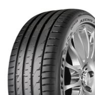 Falken 205/50 R17 93Y XL Azenis FK520 Yaz Lastiği 2024