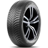 Falken 205/55 R16 91H Euroall Season AS210 Dört Mevsim Lastiği 2025
