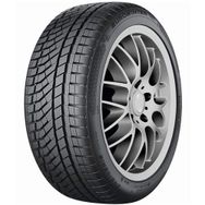 Falken 205/55 R16 91H Eurowinter HS02 Kış Lastiği 2023