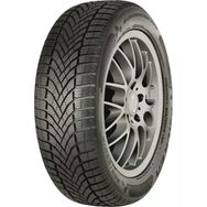 Falken 205/55 R16 91H Eurowinter HS02 Kış Lastiği 2025