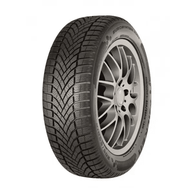 Falken 205/55 R16 91H Eurowinter HS02 Kış Lastiği