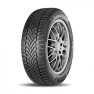 Falken 205/55 R16 91H Eurowinter HS02 Kış Lastiği