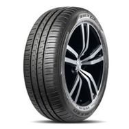 Falken 205/55 R16 91V Ziex ZE310 Ecorun Yaz Lastiği 2024