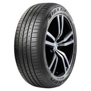 Falken 205/55 R16 91V Ziex ZE310 Ecorun Yaz Lastiği