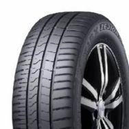 Falken 205/55 R16 91V Ziex ZE310A Ecorun Yaz Lastiği 2025