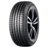 Falken 205/55 R16 91V Ziex ZE320 Yaz Lastiği 2025