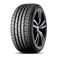 Falken 205/55 R16 91W RFT Ziex ZE914 Ecorun Yaz Lastiği 2022