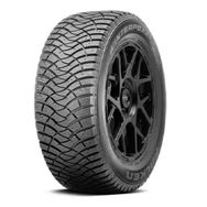 Falken 205/55 R16 94T XL Winter Peak F-ICE1 Kış Lastiği 2023