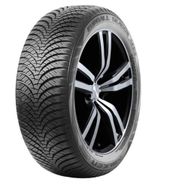 Falken 205/55 R17 95V Euroall Season AS210 Kış Lastiği 2023