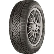 Falken 205/55 R17 95V Eurowinter HS02 XL Kış Lastiği