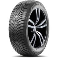 Falken 205/55 R17 95V XL Euroall Season AS210 Dört Mevsim Lastiği 2023