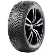 Falken 205/55 R17 95V XL Euroall Season AS210 Dört Mevsim Lastiği 2024