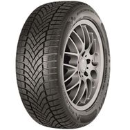 Falken 205/55 R17 95V XL Eurowinter HS02 Kış Lastiği 2024