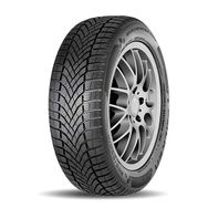 Falken 205/55 R17 95V XL Eurowinter HS02 Kış Lastiği 2025