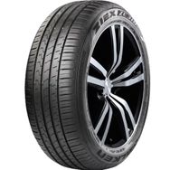 Falken 205/55 R17 95W XL Ziex ZE310 Ecorun Yaz Lastiği 2024