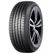 Falken 205/55 R17 95W XL Ziex ZE320 Yaz Lastiği 2024