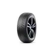 Falken 205/55 R19 97V XL Euroall Season AS210 Dört Mevsim Lastiği