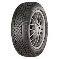 Falken 205/55 R19 97V XL Eurowinter HS02 Kış Lastiği 2024