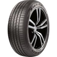 Falken 205/55 R19 97V XL Ziex ZE310 Ecorun Yaz Lastiği 2023