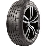 Falken 205/55 R19 97V XL Ziex ZE310 Ecorun Yaz Lastiği 2025