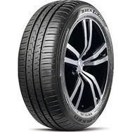 Falken 205/60 R15 91V Ziex ZE310 Ecorun Yaz Lastiği 2024
