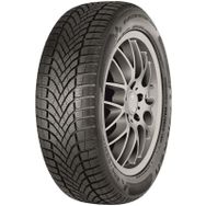 Falken 205/60 R16 96H XL Eurowinter HS02 Kış Lastiği 2023