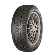 Falken 205/60 R16 96H XL Eurowinter HS02 Kış Lastiği