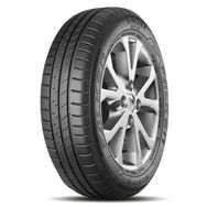 Falken 205/60 R16 96H XL Sincera SN110 Ecorun Yaz Lastiği