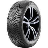 Falken 205/60 R16 96V XL Euroall Season AS210 Dört Mevsim Lastiği 2022