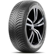Falken 205/60 R16 96V XL Euroall Season AS210 Dört Mevsim Lastiği 2024