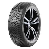 Falken 205/60 R16 96V XL Euroall Season AS210 Dört Mevsim Lastiği