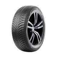Falken 205/65 R15 99H Euroall Season AS210 Dört Mevsim Lastiği 2023