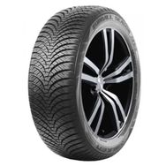 Falken 205/65 R15 99H Euroall Season AS210 Dört Mevsim Lastiği