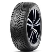 Falken 205/65 R15 99H XL Euroall Season AS210 Dört Mevsim Lastiği 2024