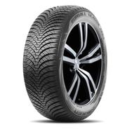 Falken 205/65 R16 95H Euroall Season AS210 Dört Mevsim Lastiği 2024