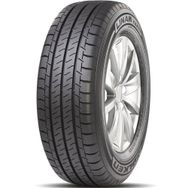 Falken 205/65R15C 100T Linam VAN01 Yaz Lastiği 2022