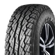 Falken 205/80 R16 104T XL Wildpeak A/T AT01 Yaz Lastiği 2023