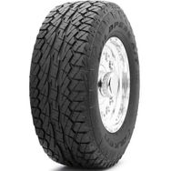 Falken 205/80 R16 104T XL Wildpeak A/T01 Yaz Lastiği