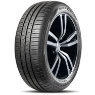 Falken 215/40 R17 87W Ziex ZE310 Ecorun Yaz Lastiği 2023