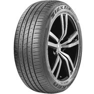 Falken 215/40 R18 89W XL Ziex ZE310 Ecorun Yaz Lastiği 2023