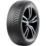 Falken 215/45 R16 90V XL Euroall Season AS210 Dört Mevsim Lastiği 2023