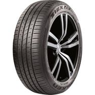 Falken 215/45 R16 90V XL Ziex ZE310 Ecorun Yaz Lastiği 2023