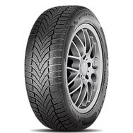 Falken 215/45 R17 91V XL Eurowinter HS02 Kış Lastiği 2024