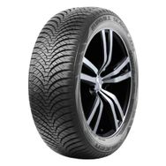 Falken 215/45 R17 91W XL Euroall Season AS210 Dört Mevsim Lastiği